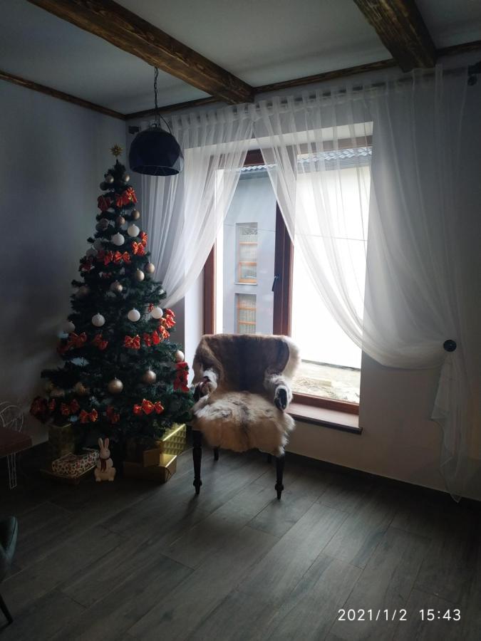 Князів Двір Hotel Bukovel Exterior photo